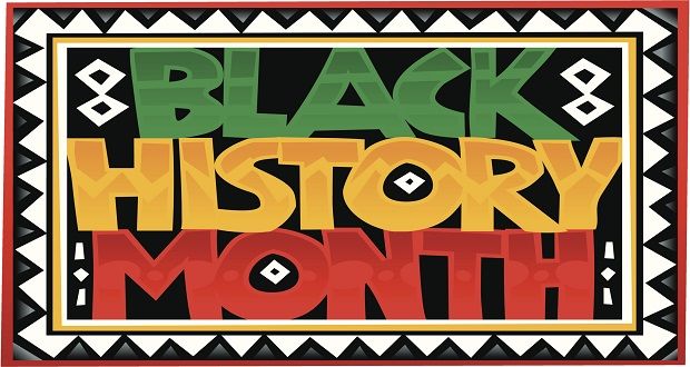 NIKE マジスタオブラ FG BHM 登場 : Kohei's BLOG サッカー