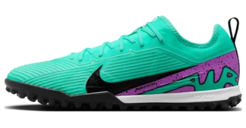 ナイキスパイク新色「Peak Ready Pack」正式公開 : Kohei's BLOG