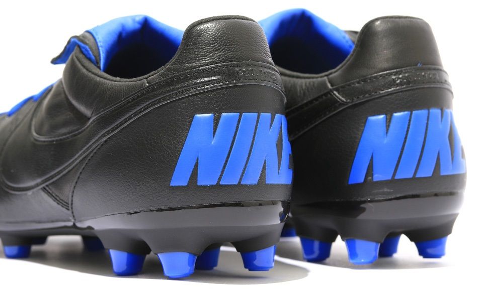 ■値下げ■NIKE プレミア２　FG NIKE PREMIER2(ナイキ プレミア2)｜NIKE(ナイキ)｜サッカー