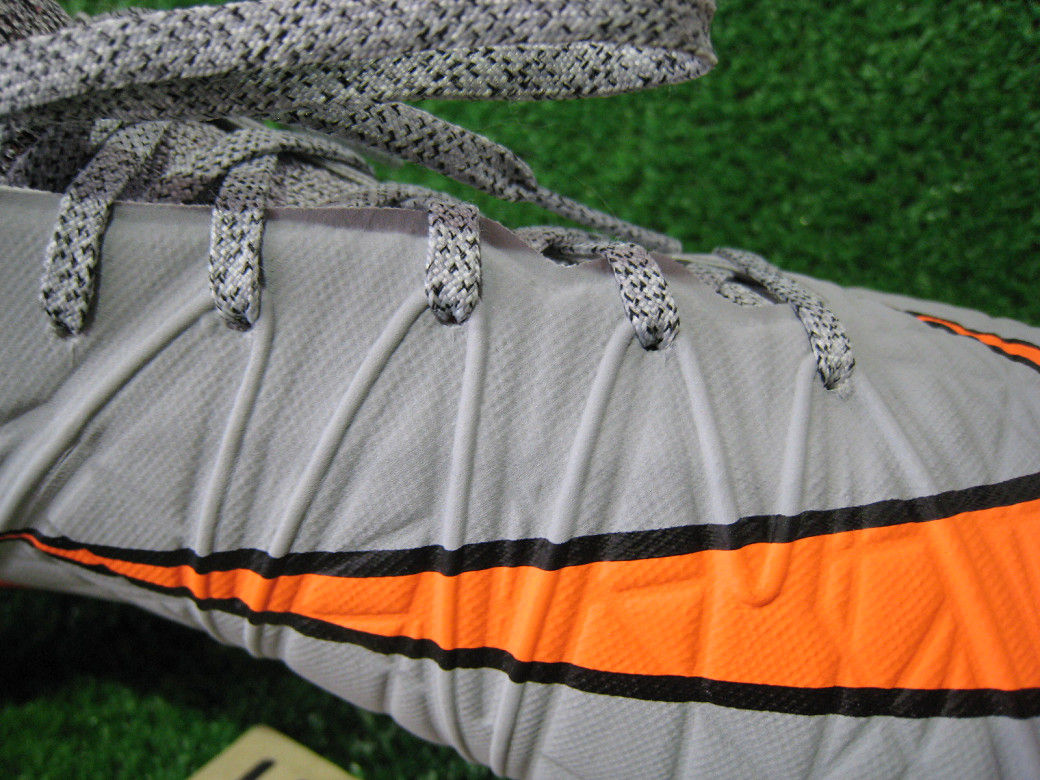 NIKE ハイパーヴェノム ファントム 2 FG : Kohei's BLOG サッカー