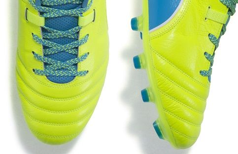 【即日発送 美品】PUMA ONE プーマワンJ1 HG/AG 日本製 25cm 日本製】 PUMA プーマワンJ1 HG 登場 : Kohei's BLOG サッカー