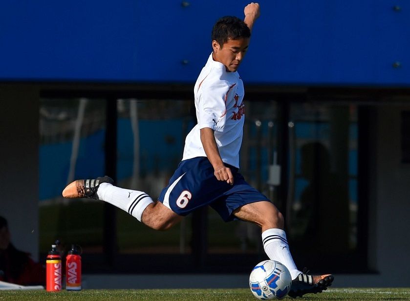 國學院久我山 ハーフパンツ 紺 國學院久我山 ハーフパンツ 紺