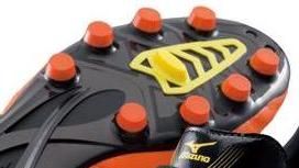 エストレーラNEO EL 登場 : Kohei's BLOG サッカースパイク情報ブログ