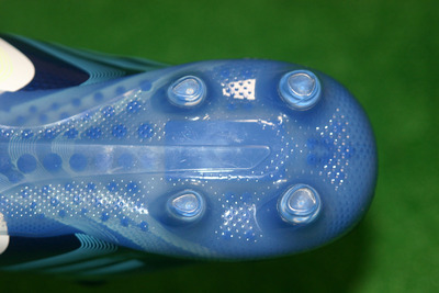 1 +F50TUNIT 復刻版 2-8