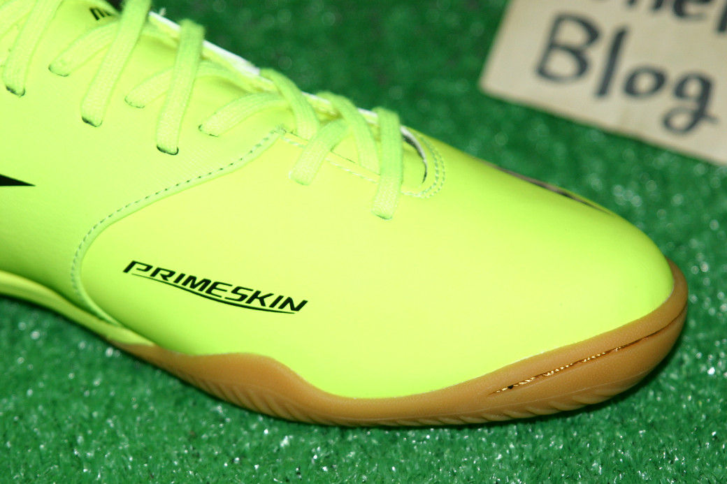 バサラ 101 トップ 27.5 ミズノ[mizuno]BASARA101[バサラ]｜サッカーショップKAMO