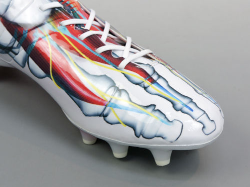 エヴォスピード FG プーマ エヴォスピード 1.3 XR FG 登場 : Kohei's BLOG サッカー