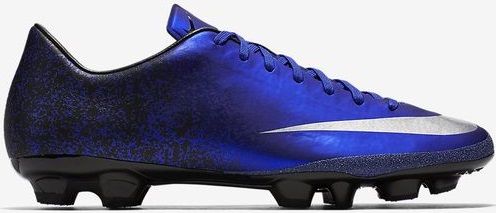 ナイキ マーキュリアル ヴェイパー 10 FG CR7 NIKE マーキュリアルヴェイパー10 FG CR7 : Kohei's BLOG