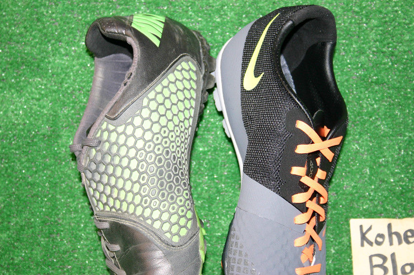 Nike Fc247 ボンバ フィナーレ 2 Kohei S Blog サッカースパイク情報ブログ Nike Fc247 ボンバ フィナーレ 2 Kohei S Blog サッカースパイク情報ブログ