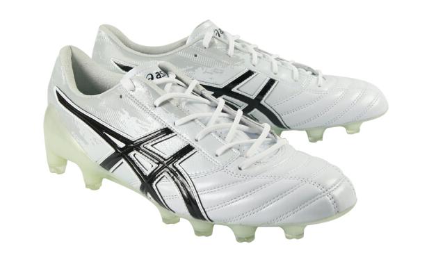 レア　SGモデル　ASICS DS LIGHT X-FLY 3 000000027166_2_xLVGeYI.jpg