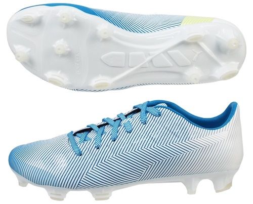 PUMA エヴォパワー1.3 CAMO 登場 : Kohei's BLOG サッカースパイク情報