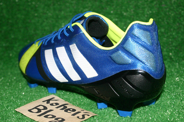 Adidas ナイトロチャージ 1 0 Trx Fg Kohei S Blog サッカースパイク情報ブログ Adidas ナイトロチャージ 1 0 Trx Fg Kohei S Blog サッカースパイク情報ブログ