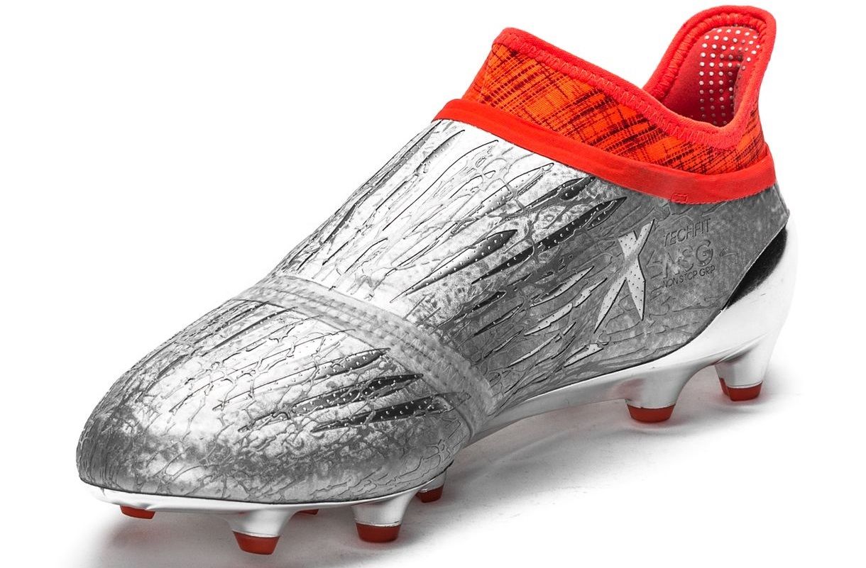 サッカー スパイク マーキュリーアル ナイキ NIKE ズーム マーキュリアル ヴェイパー 15 エリート SG