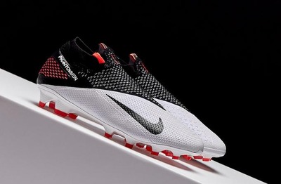 PHANTOM VSN 2 ファントムビジョン　27 PHANTOM VSN 2 ファントムビジョン 27 PHANTOM VSN 2 ファントム