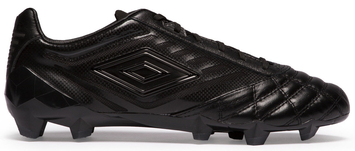 アンブロ　メデューサ　トレーニングシューズ UMBRO MEDUSAE3 ELITE FG(メデューサ3エリートFG)｜UMBRO