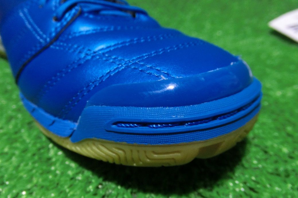 asics - デスタッキ6J レビュー】 アシックス デスタッキ6J 評価 : Kohei's BLOG