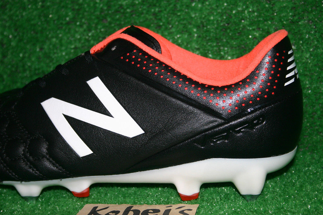 ニューバランス VISARO ビサロ サッカー スパイク シューズ PRO HG ニューバランス スパイク ビザロ」の人気商品一覧 | 安い商品を
