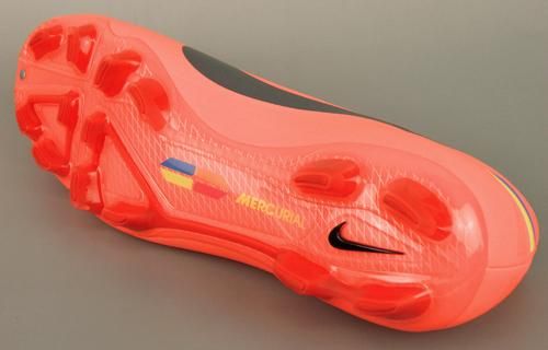 マーキュリアル ヴェイパー 8 FG マーキュリアル ヴェイパー 8 MIX マーキュリアルヴェイパー8 を振り