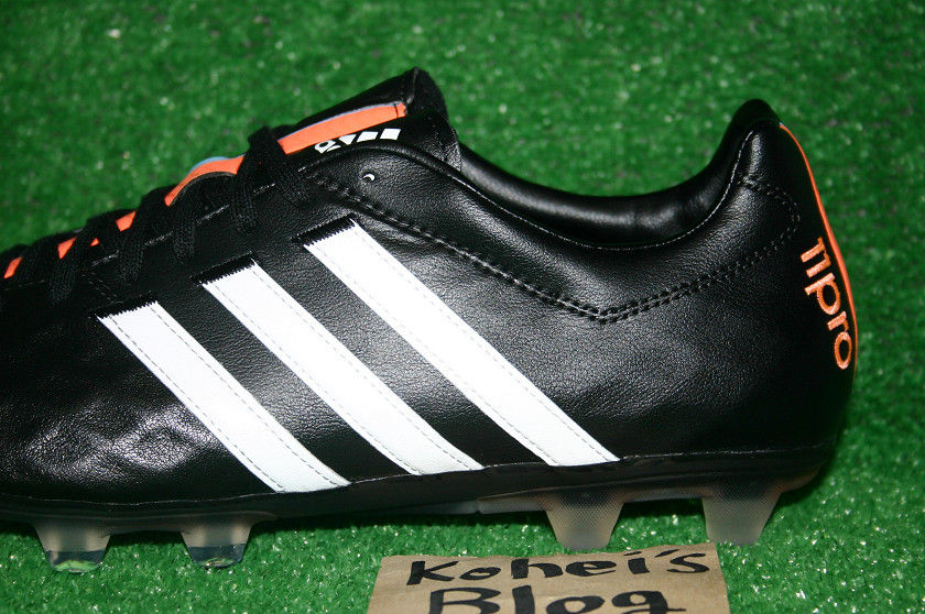 adidas パティーク 11pro ジャパン HG 2015 : Kohei's BLOG adidas パティーク 11pro ジャパン HG 2015 : Kohei's BLOG