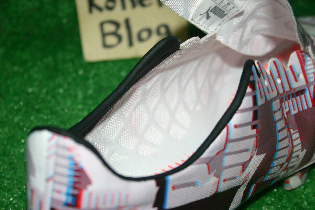 PUMA  EVOSPEED 1 FG  プーマ エヴォスピード1 CAMO 379098-01_c0.jpg