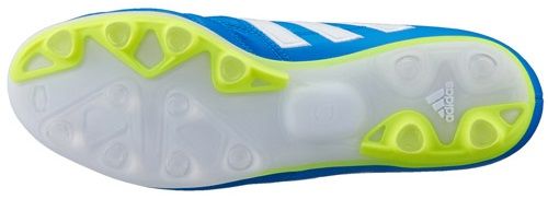 パティーク グローロ16.1 ジャパン HG 新色 : Kohei's BLOG