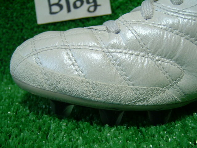 NIKE ティエンポレジェンド 3 HG-E : Kohei's BLOG サッカースパイク