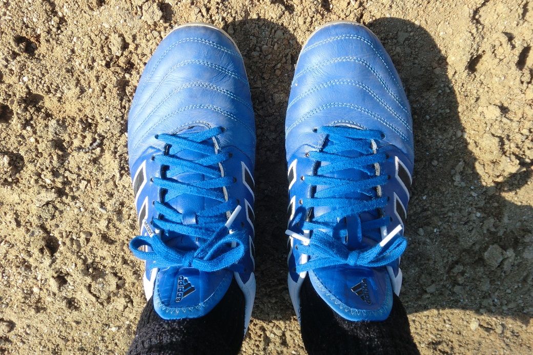 アディダス サッカースパイク コパ 17.2-ジャパン HG 27.0 激レア 楽天市場】アディダス COPA ICON II ELITE HG/AG JAPAN コパ