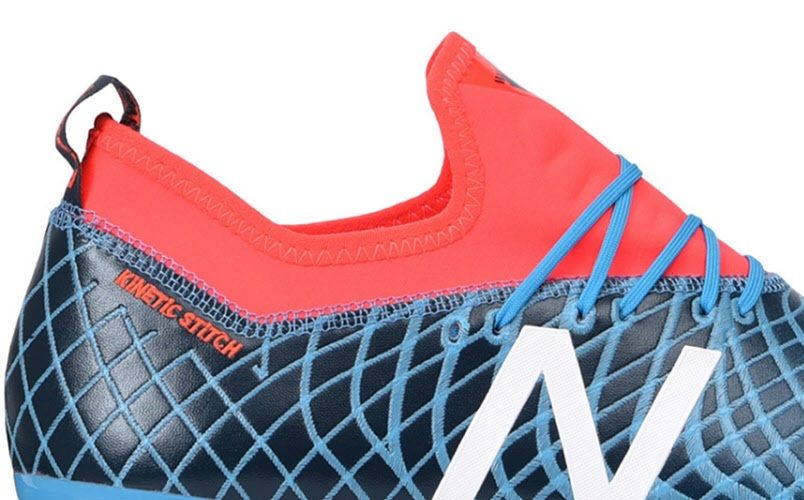 ニューバランステキュラトップモデル 楽天市場】 BRAND（ブランド） > N > NEW BALANCE（ニューバランス