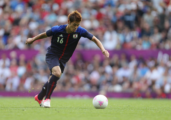 セレッソ大阪 Mf山口蛍がナイキ ファントムビジョンfgを着用 Kohei S Blog サッカースパイク情報ブログ セレッソ大阪 Mf山口蛍がナイキ ファントムビジョンfgを着用 Kohei S Blog サッカースパイク情報ブログ