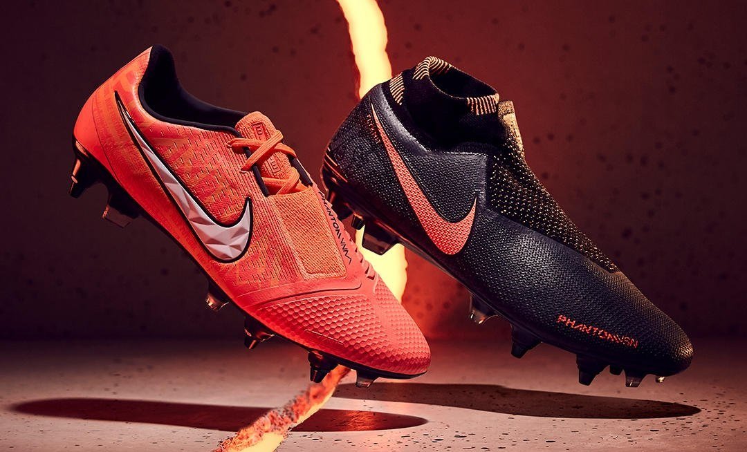 NIKE新色 ティエンポレジェンド8 白黒黄カラー 登場 : Kohei's NIKE新色 ティエンポレジェンド8 白黒黄カラー 登場 : Kohei's