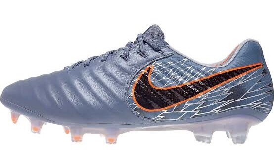 ナイキスパイク 女子W杯2019 優勝記念カラー 登場 : Kohei's BLOG