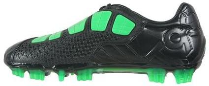 トータル90レーザー3を振り返る : Kohei's BLOG サッカースパイク情報