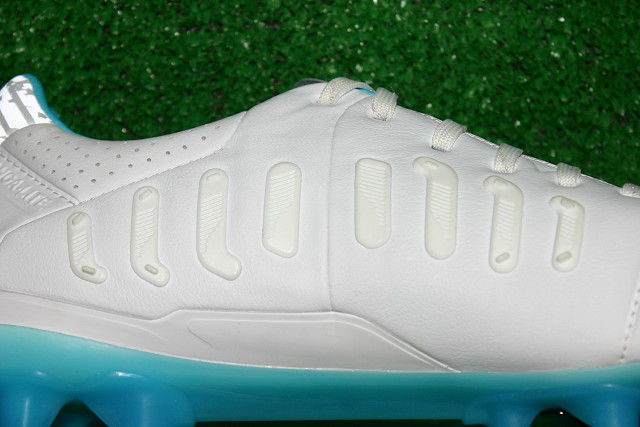 NIKE CTR360 マエストリ 3 FG REF ホワイトパック : Kohei's NIKE CTR360 マエストリ 3 FG REF ホワイトパック : Kohei's