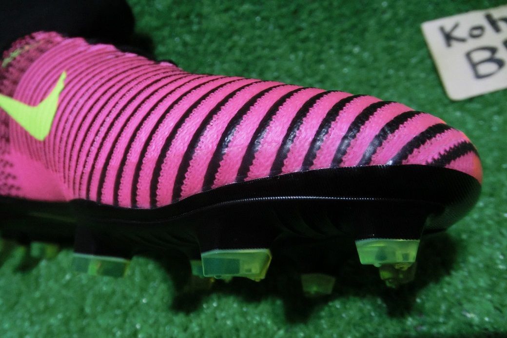 詳細】 NIKE マーキュリアルスーパーフライV FG : Kohei's BLOG 詳細】 NIKE マーキュリアルスーパーフライV FG : Kohei's BLOG