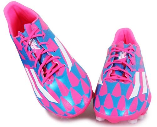 Adidasスパイク 新色 サバイバルコレクション Kohei S Blog サッカースパイク情報ブログ