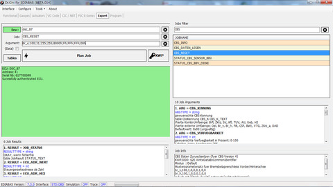 名称未設定 4のコピー