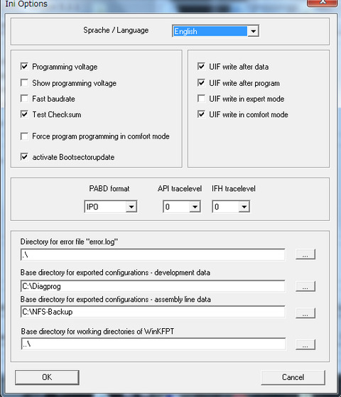 名称未設定 3のコピー