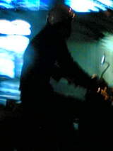 bb257688.jpg