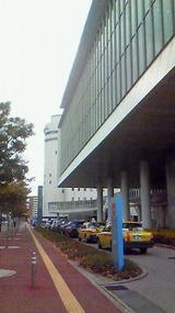 e54d03eb.jpg
