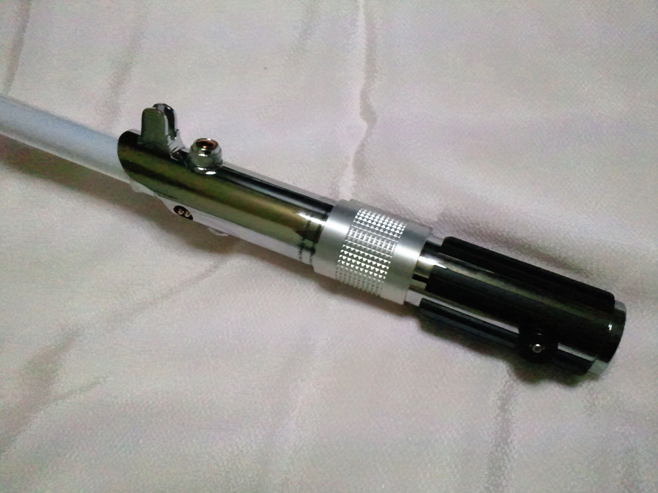 Fxライトセーバー アナキン スカイウォーカー May The Force Be With You