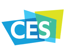 CESロゴ