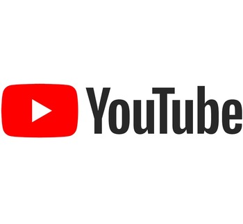 youtube_icon