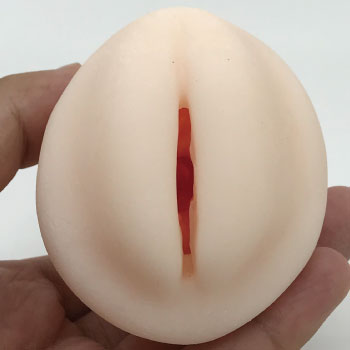 ふわトロめいきくぱぁ前