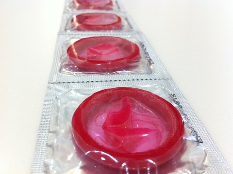 condom-538601_640