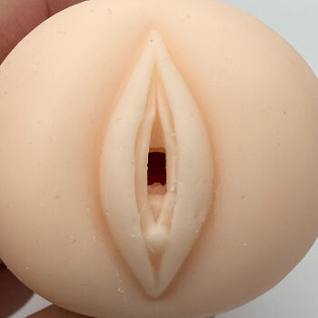 姉搾り_挿入口