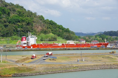 IMGP4842