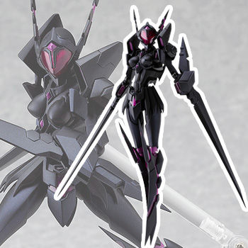 アクセルワールド 広報課長のブログ