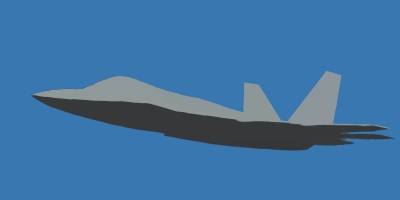 イラスト製作過程 ｆ ２２ その１ Kouraのイラストブログ