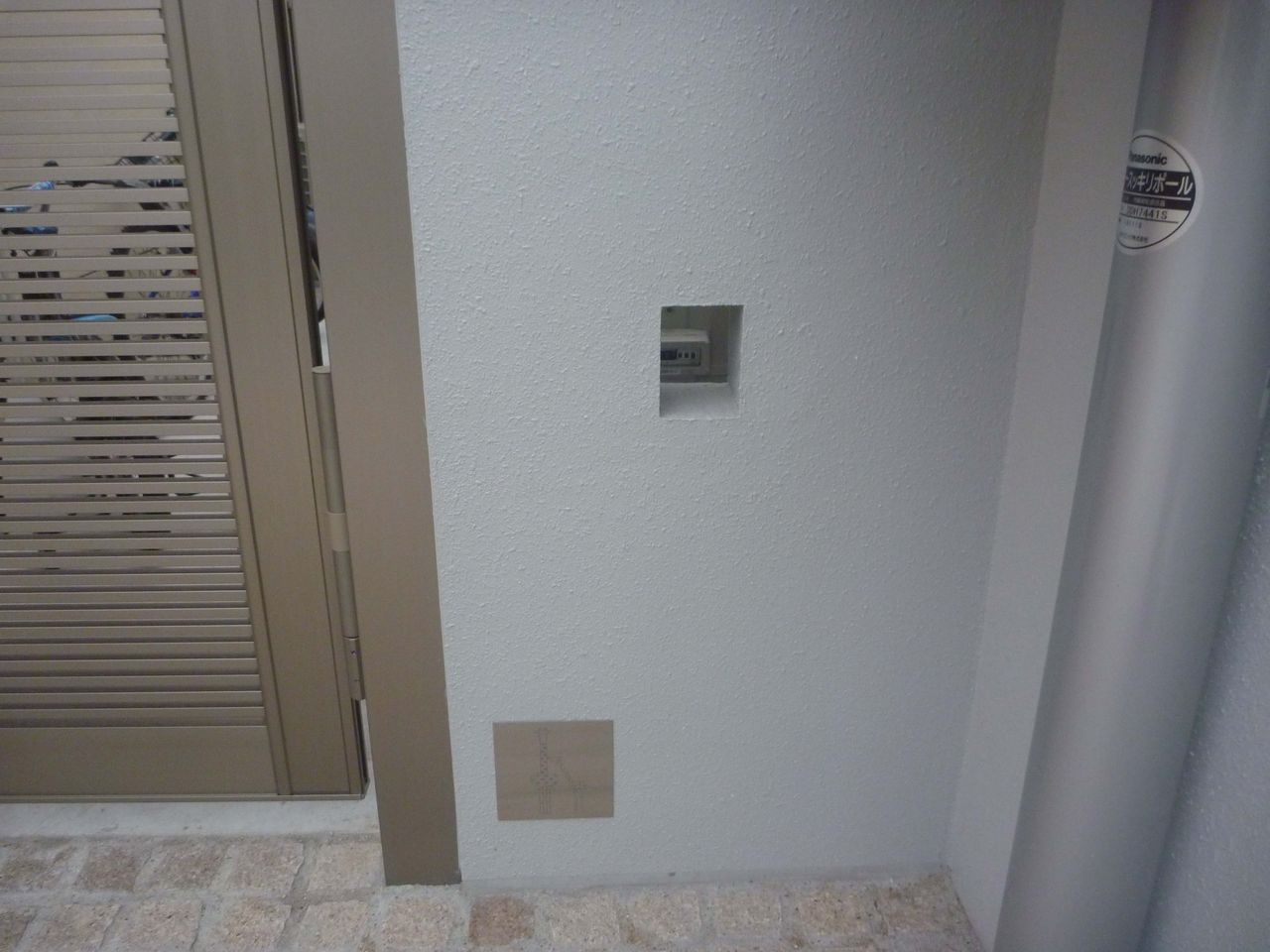 第18回 最終回 内覧会 Kakuoと建てるビルトインガレージのある家