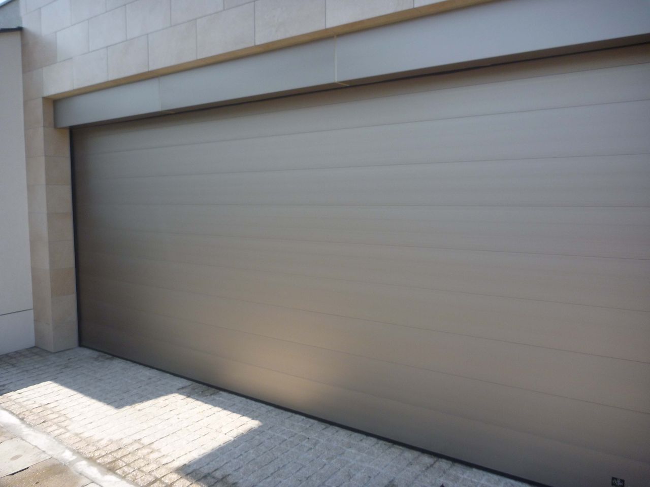 第5回web内覧会 ガレージ Kakuoと建てるビルトインガレージのある家