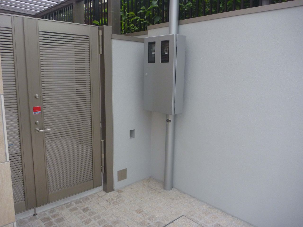 第18回 最終回 内覧会 Kakuoと建てるビルトインガレージのある家